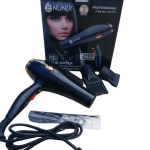 Nunix Blow Dry Hair Dryer- 2400W