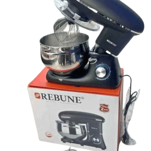 Rebune Stand Mixer 7.5L