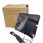 POS Touchscreen All in one computer