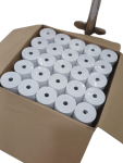 Thermal Rolls Size 79mm x 80mm x 13mm carton