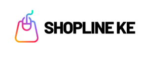 Shopline Kenya