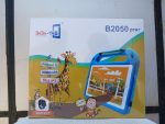 Bebe B2050 Pro+ Kids Tablet - 256GB ROM - 8GB RAM - 5G Dual SIM - 6000mAh