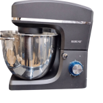 Rebune RE-2-098 Stand Mixer 10.0L