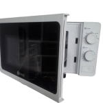 Nunix C20PG 20L Digital Electric Microwave Oven WITH GRILL