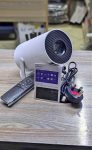 HY300pro Android Portable Projector